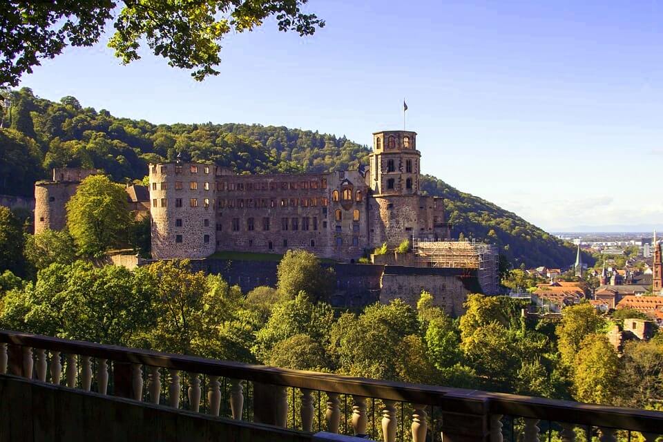 castelul-heidelberg