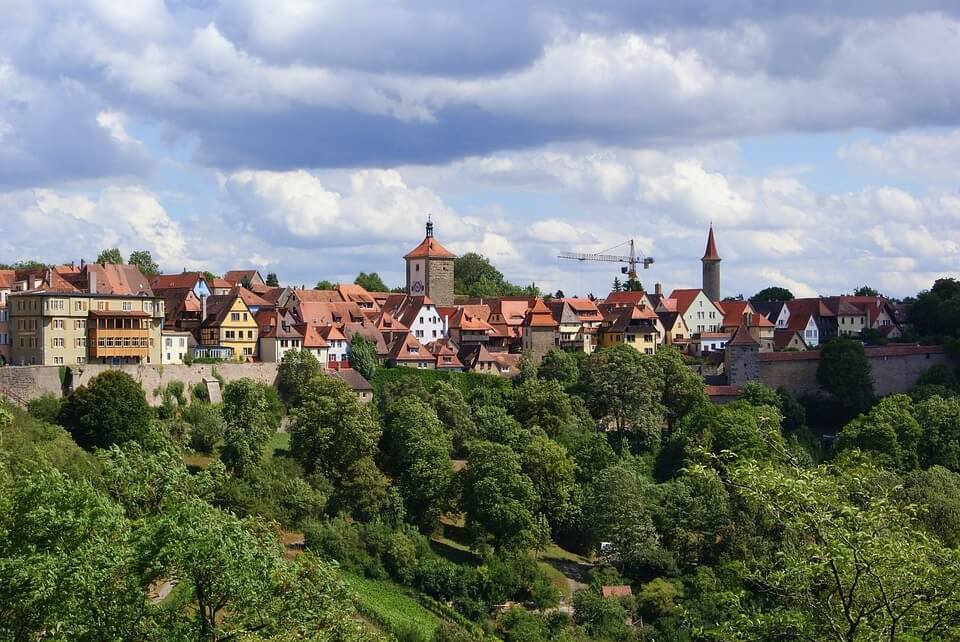 rothenburg-ob-der-tauber
