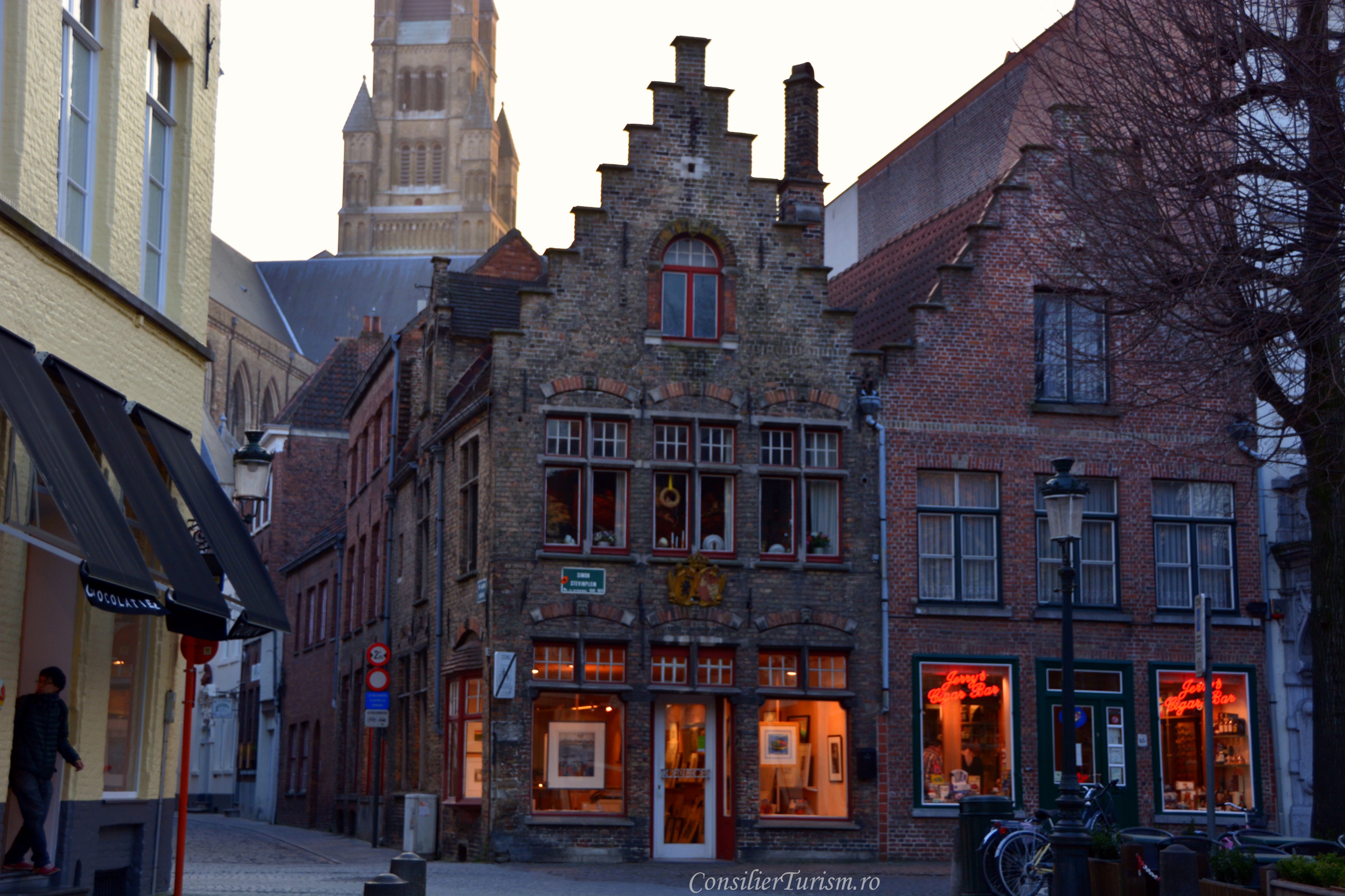 apus in bruges