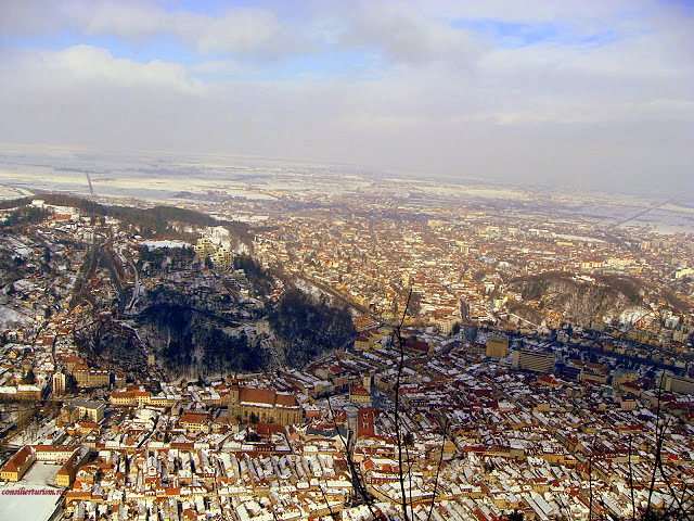 tampa wiev brasov.jpg tampa wiev brasov.jpg